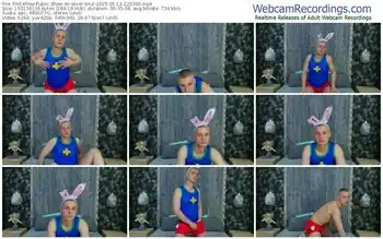 flirt4free-oliver-brut-05-13-2025-22-32-00