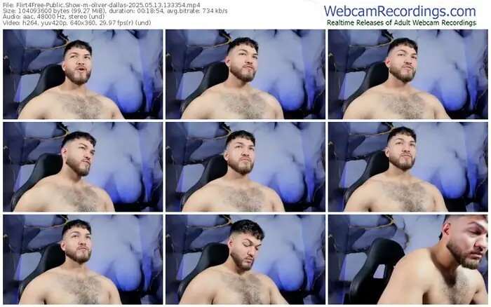 flirt4free-oliver-dallas-05-13-2025-13-33-54