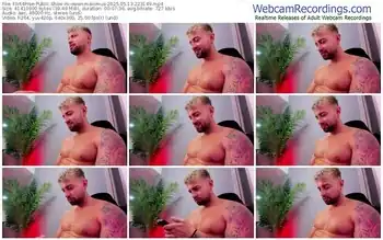 flirt4free-owen-maximus-05-13-2025-22-31-49
