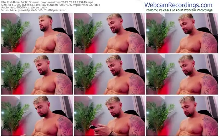 flirt4free-owen-maximus-05-13-2025-22-31-49
