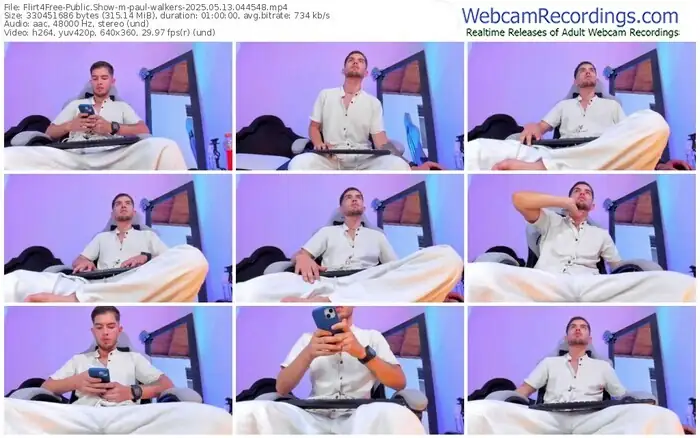 flirt4free-paul-walkers-05-13-2025-04-45-48