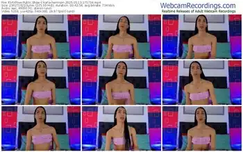 flirt4free-karla-harriison-05-13-2025-17-57-34