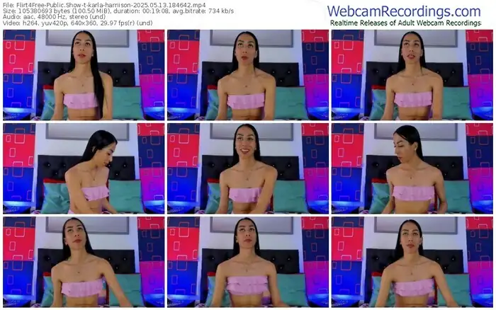 flirt4free-karla-harriison-05-13-2025-18-46-42