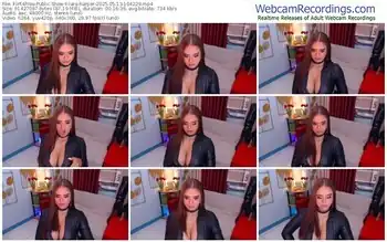 flirt4free-lara-harper-05-13-2025-10-42-29