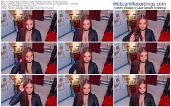 flirt4free-lara-harper-05-13-2025-11-10-13