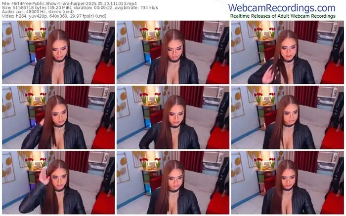 flirt4free-lara-harper-05-13-2025-11-10-13