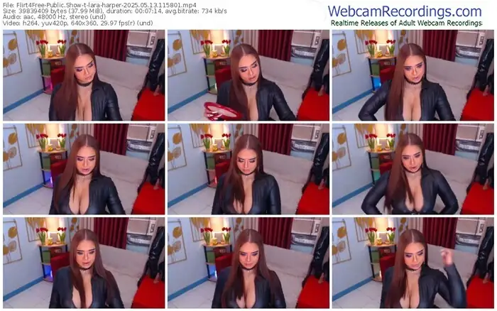 flirt4free-lara-harper-05-13-2025-11-58-01