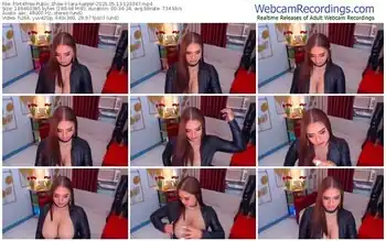 flirt4free-lara-harper-05-13-2025-12-33-47