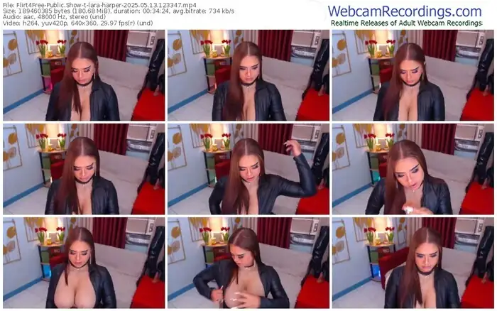 flirt4free-lara-harper-05-13-2025-12-33-47