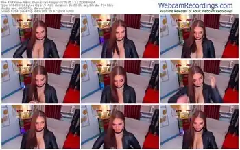 flirt4free-lara-harper-05-13-2025-13-13-38