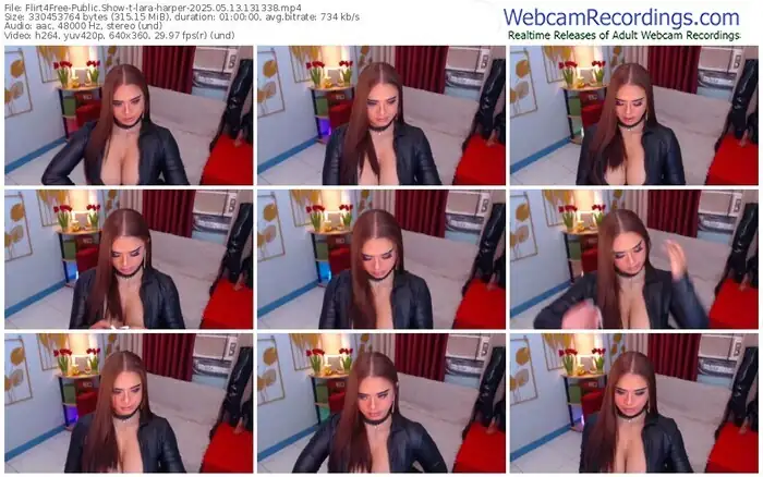 flirt4free-lara-harper-05-13-2025-13-13-38