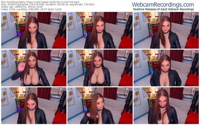 flirt4free-lara-harper-05-13-2025-14-47-34