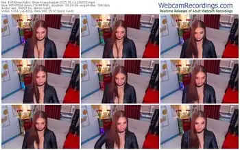 flirt4free-lara-harper-05-13-2025-15-56-55