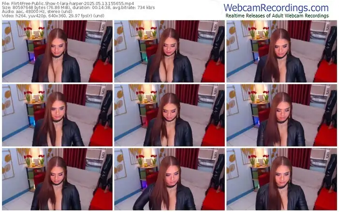 flirt4free-lara-harper-05-13-2025-15-56-55