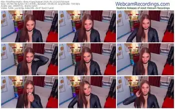 flirt4free-lara-harper-05-13-2025-16-21-59