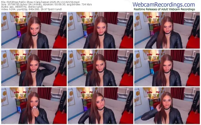 flirt4free-lara-harper-05-13-2025-16-21-59