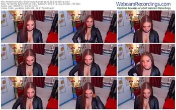 flirt4free-lara-harper-05-13-2025-16-39-11