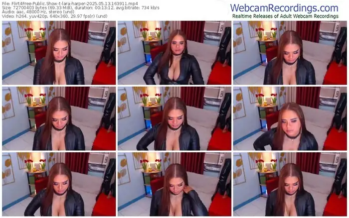 flirt4free-lara-harper-05-13-2025-16-39-11