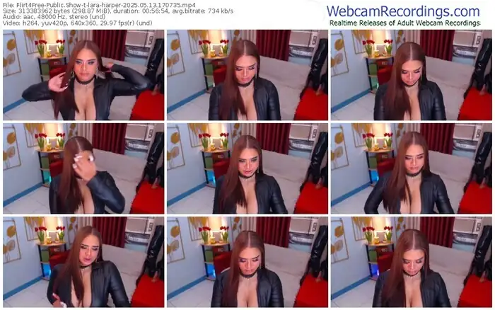 flirt4free-lara-harper-05-13-2025-17-07-35