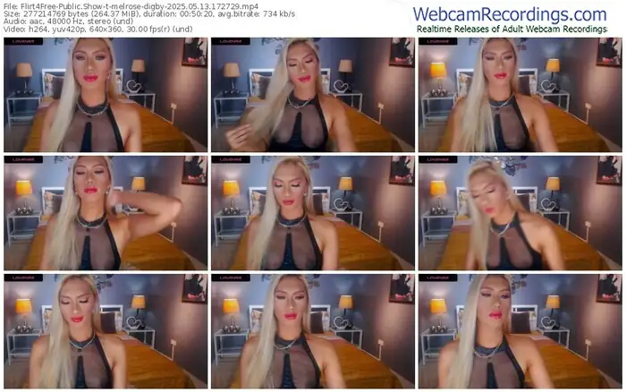 flirt4free-melrose-digby-05-13-2025-17-27-29