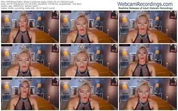 flirt4free-melrose-digby-05-13-2025-18-53-29