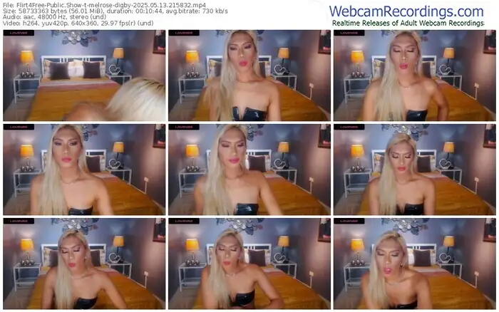 flirt4free-melrose-digby-05-13-2025-21-58-32