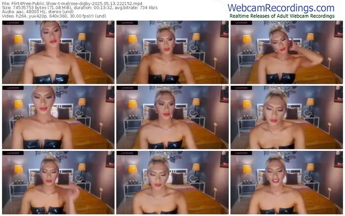 flirt4free-melrose-digby-05-13-2025-22-21-52