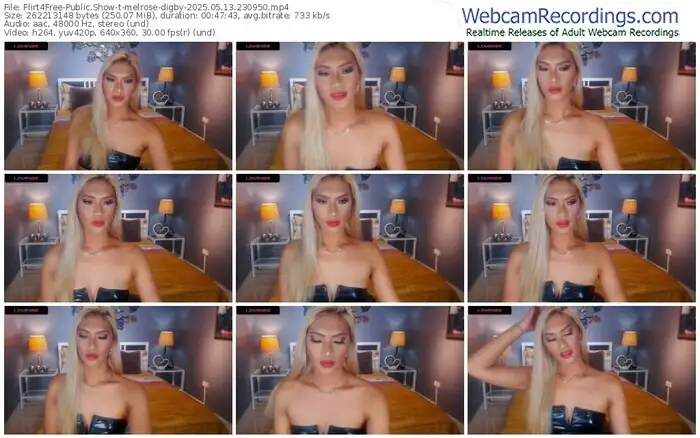 flirt4free-melrose-digby-05-13-2025-23-09-50