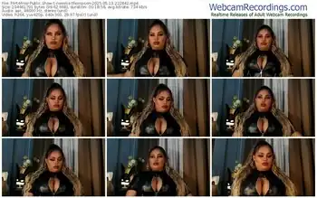 flirt4free-neomie-thompson-05-13-2025-22-28-42