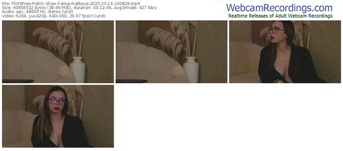 flirt4free-ema-malkova-05-14-2025-10-08-28