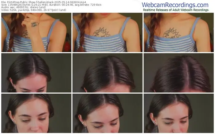 flirt4free-hellen-black-05-14-2025-08-26-04