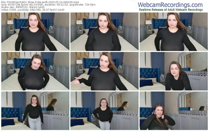 flirt4free-ida-swift-05-14-2025-06-00-29