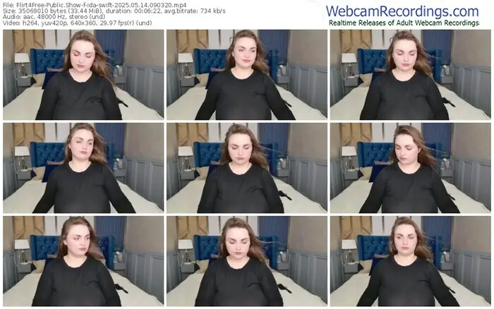 flirt4free-ida-swift-05-14-2025-09-03-20