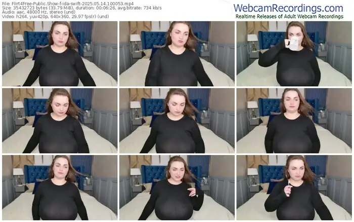 flirt4free-ida-swift-05-14-2025-10-00-53