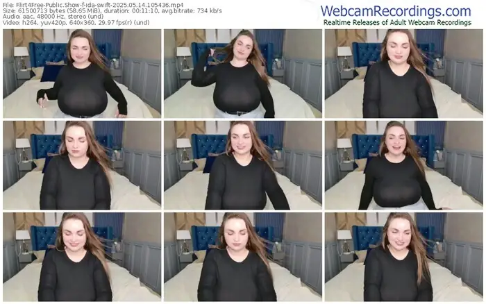 flirt4free-ida-swift-05-14-2025-10-54-36