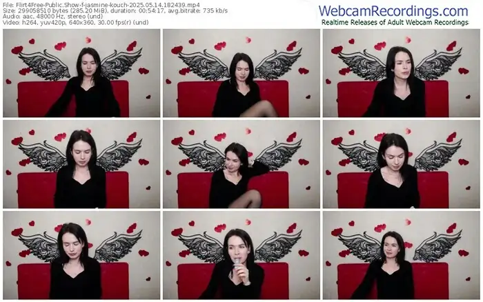 flirt4free-jasmine-kouch-05-14-2025-18-24-39