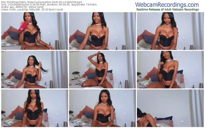 flirt4free-julia-martini-05-14-2025-08-42-59