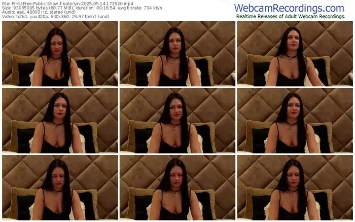 flirt4free-kate-lyn-05-14-2025-17-19-20