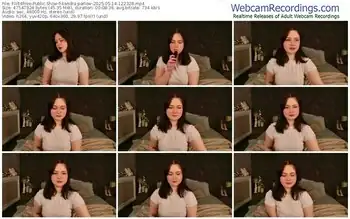 flirt4free-kendra-parlow-05-14-2025-12-23-28