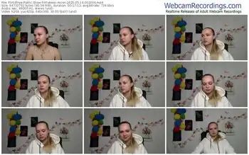 flirt4free-khaleesi-moon-05-14-2025-00-20-04