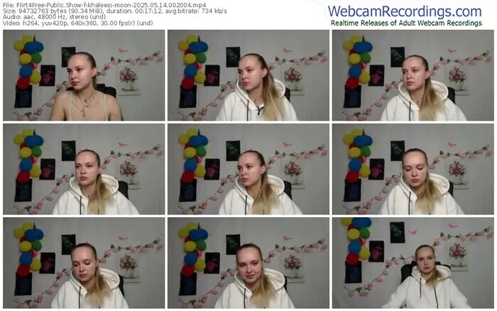 flirt4free-khaleesi-moon-05-14-2025-00-20-04