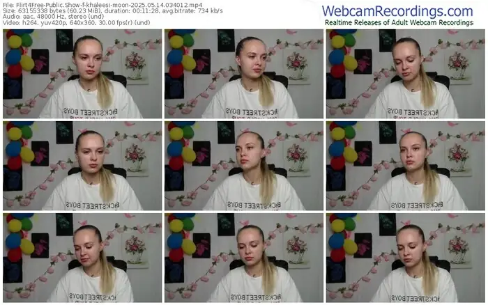 flirt4free-khaleesi-moon-05-14-2025-03-40-12