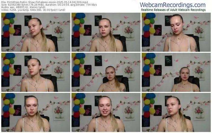 flirt4free-khaleesi-moon-05-14-2025-04-13-09