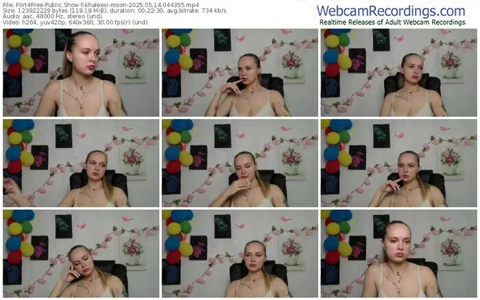 flirt4free-khaleesi-moon-05-14-2025-04-43-55