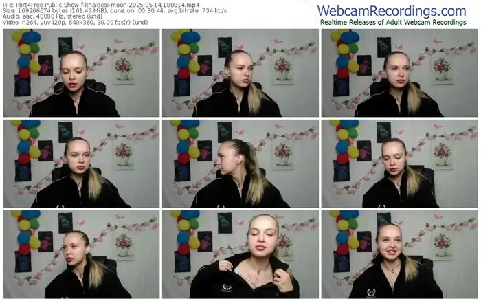 flirt4free-khaleesi-moon-05-14-2025-18-08-14