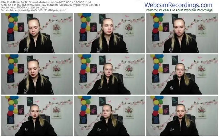 flirt4free-khaleesi-moon-05-14-2025-19-00-05