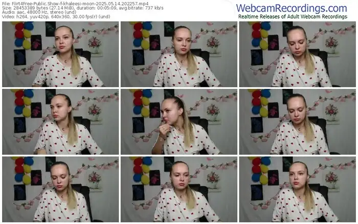 flirt4free-khaleesi-moon-05-14-2025-20-22-57