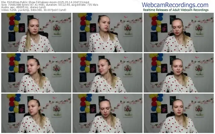 flirt4free-khaleesi-moon-05-14-2025-20-47-23