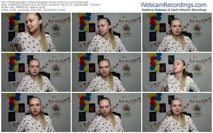 flirt4free-khaleesi-moon-05-14-2025-21-42-38