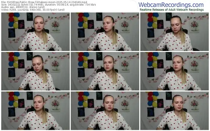 flirt4free-khaleesi-moon-05-14-2025-23-43-49